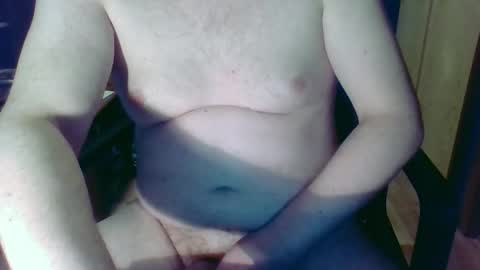 teamnorden991 online show from October 9, 2025, 12:14 pm