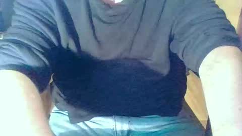 teamnorden991 online show from October 10, 2025, 12:20 am