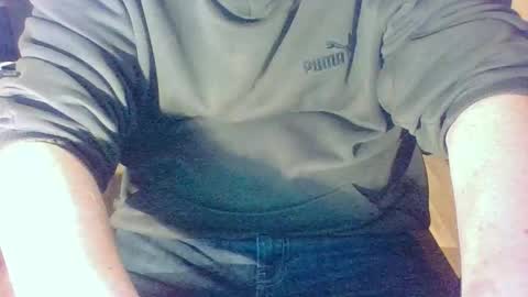 teamnorden991 online show from October 21, 2025, 12:00 am