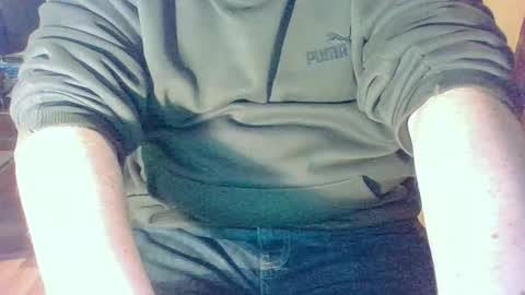 teamnorden991 online show from October 22, 2025, 12:44 am