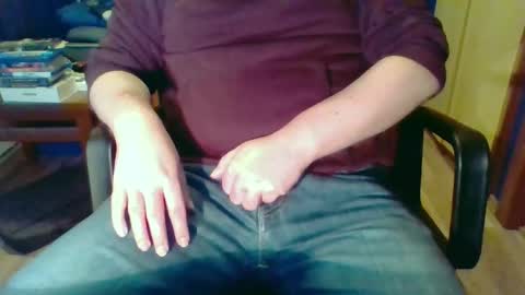 teamnorden991 online show from November 27, 2025, 10:34 pm