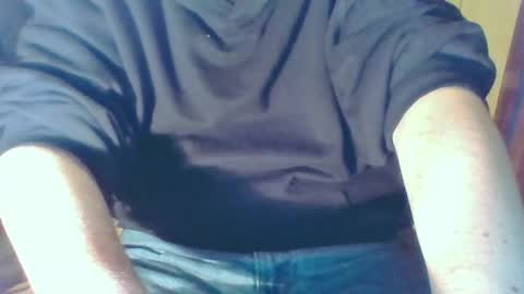 teamnorden991 online show from December 5, 2025, 1:42 pm