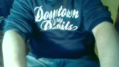 teamnorden991 online show from December 22, 2025, 11:24 pm