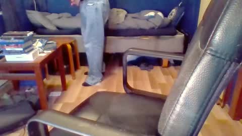 teamnorden991 online show from February 14, 2026, 1:08 pm