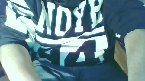 teamnorden991 online show from February 25, 2026, 1:43 pm