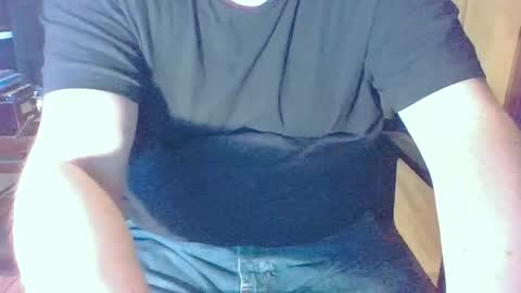 Snapshot of teamnorden991 chatting on May 28, 2026, 11:51 am teamnorden991 online show from May 28, 2026, 11:51 am