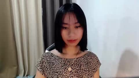 Snapshot of teamo_kiara chatting on February 3, 2026, 7:24 am your future wife online show from February 3, 2026, 7:24 am