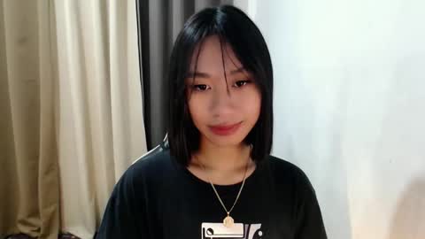 Snapshot of teamo_kiara chatting on February 13, 2026, 10:44 am your future wife online show from February 13, 2026, 10:44 am