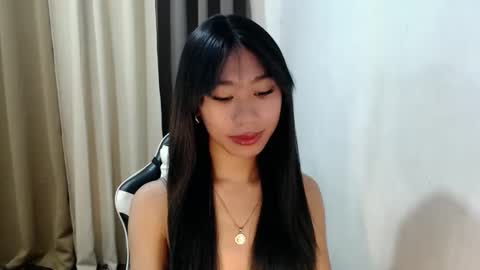 Snapshot of teamo_kiara chatting on February 15, 2026, 11:08 am your future wife online show from February 15, 2026, 11:08 am