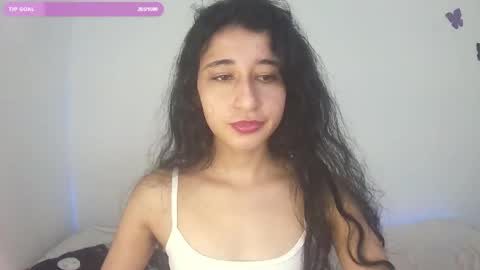 teaonix online show from June 5, 2026, 6:57 pm