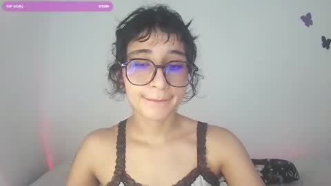 teaonix online show from June 6, 2026, 8:57 pm