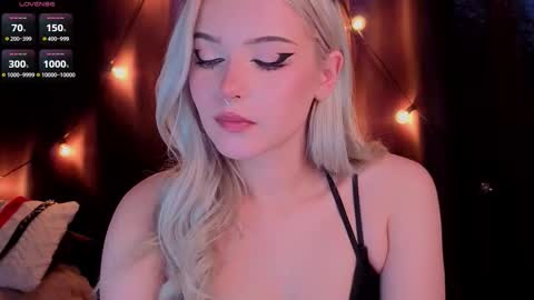 Alice online show from March 11, 2026, 4:51 am