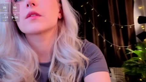 Alice online show from May 27, 2026, 3:47 am