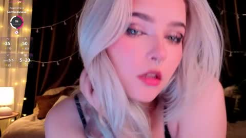 Alice online show from June 6, 2026, 4:17 am