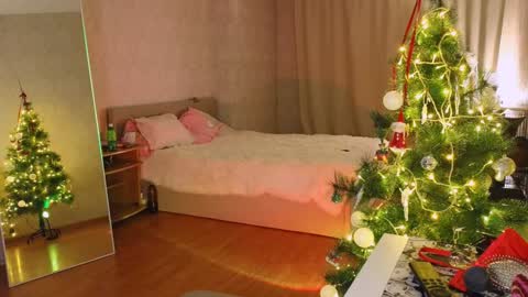 Snapshot of tear_you_apart chatting on December 28, 2024, 3:48 pm Annie    next stream 11 14 and  15 november online show from December 28, 2024, 3:48 pm