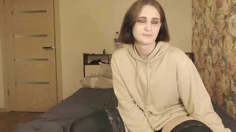 July online show from April 13, 2026, 2:22 pm