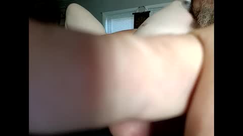 tearraysssssss online show from September 14, 2025, 12:48 pm