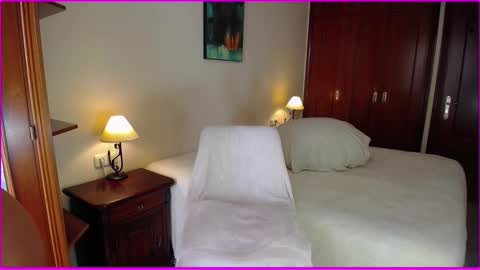 TeaseLizSquirt online show from September 14, 2025, 8:46 am