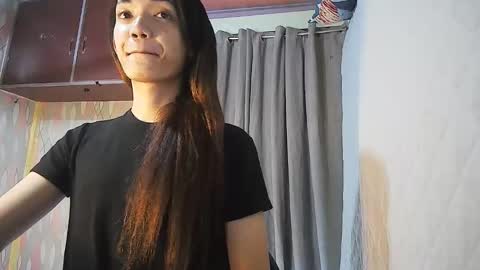 Babi Karsh online show from March 3, 2026, 5:19 pm