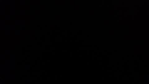 Snapshot of teasequeen01 chatting on February 28, 2025, 2:20 pm queen online show from February 28, 2025, 2:20 pm