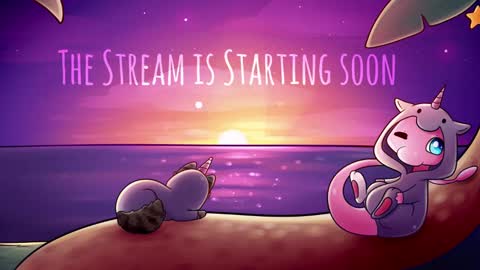 ALICIA--- online show from January 15, 2025, 9:45 am