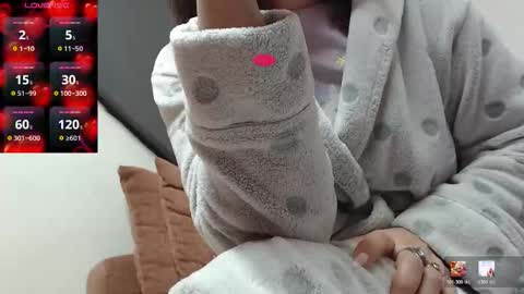 ALICIA--- online show from February 14, 2026, 7:27 am