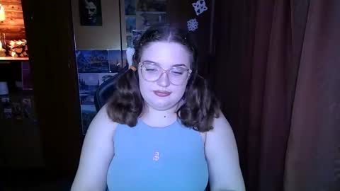 Teasing Dora online show from February 3, 2026, 3:37 am