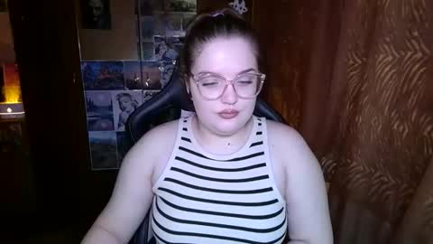 Teasing Dora online show from February 9, 2026, 6:39 am