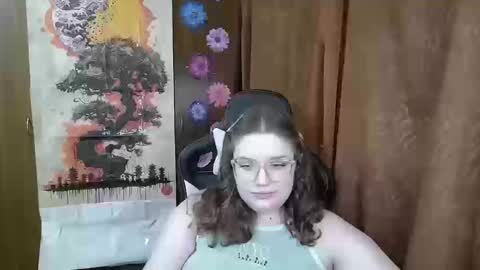 Teasing Dora online show from March 12, 2026, 12:55 pm