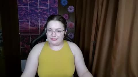 Snapshot of teasing_dora chatting on May 17, 2026, 11:56 pm Teasing Dora online show from May 17, 2026, 11:56 pm