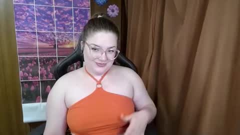 Snapshot of teasing_dora chatting on May 21, 2026, 11:45 pm Teasing Dora online show from May 21, 2026, 11:45 pm