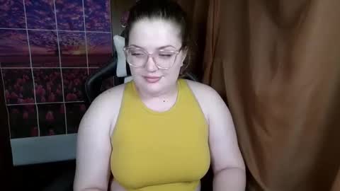 Snapshot of teasing_dora chatting on May 25, 2026, 12:49 am Teasing Dora online show from May 25, 2026, 12:49 am