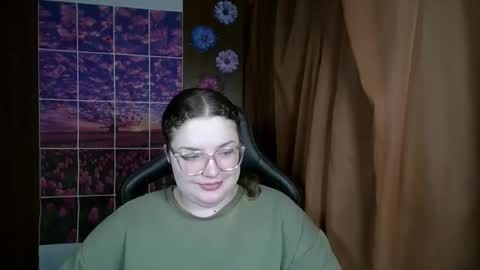 Snapshot of teasing_dora chatting on June 1, 2026, 7:26 pm Teasing Dora online show from June 1, 2026, 7:26 pm