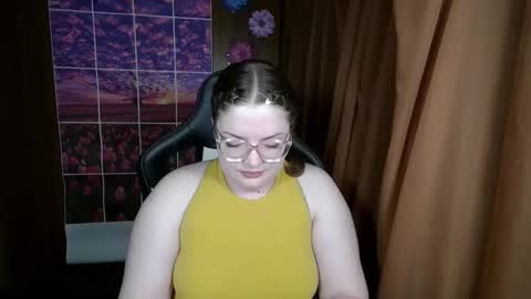Snapshot of teasing_dora chatting on June 3, 2026, 12:35 am Teasing Dora online show from June 3, 2026, 12:35 am