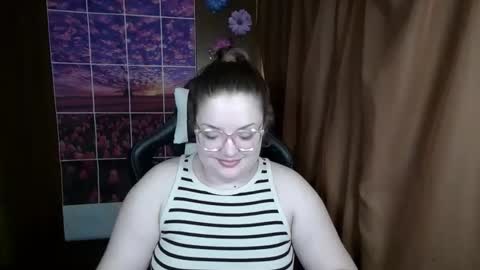 Snapshot of teasing_dora chatting on June 6, 2026, 5:12 am Teasing Dora online show from June 6, 2026, 5:12 am