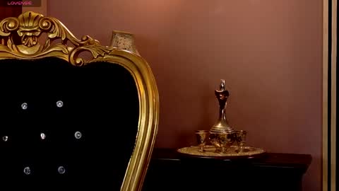 teasingjulianna online show from April 24, 2026, 6:54 pm