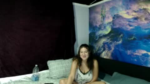 teasingtemptation666 online show from June 19, 2026, 2:54 pm
