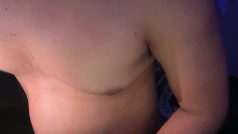 Snapshot of teattept chatting on February 21, 2026, 10:38 am teattept online show from February 21, 2026, 10:38 am