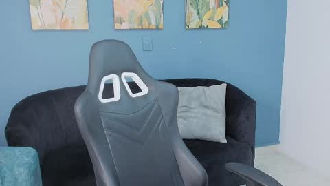 teban_427xtreme online show from April 6, 2026, 12:28 pm