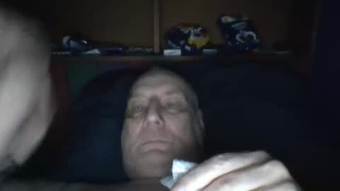 Mark online show from October 22, 2025, 8:08 pm