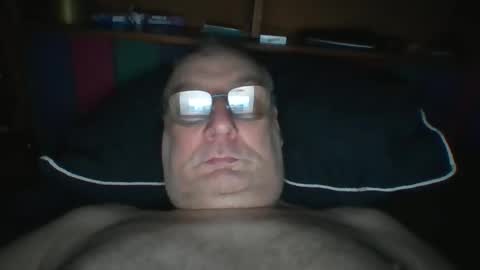 Mark online show from November 14, 2025, 8:24 am