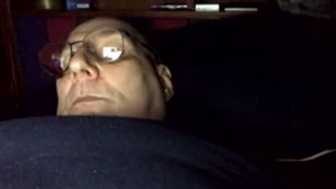 Mark online show from December 20, 2025, 9:44 pm