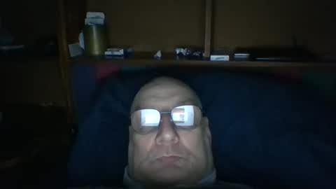 Mark online show from February 13, 2026, 9:05 am