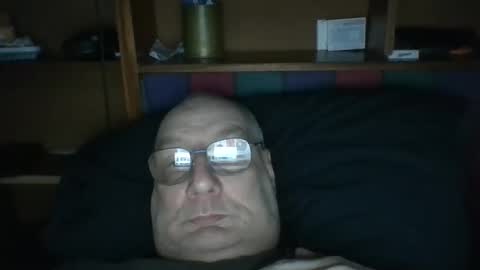 Mark online show from March 4, 2026, 9:59 am