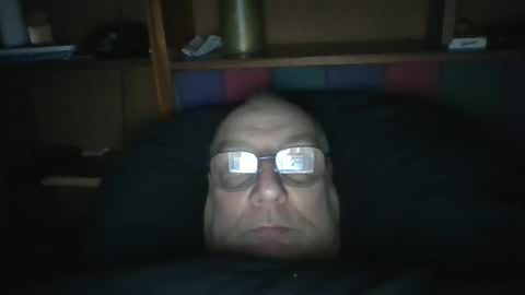 Mark online show from March 10, 2026, 9:03 am