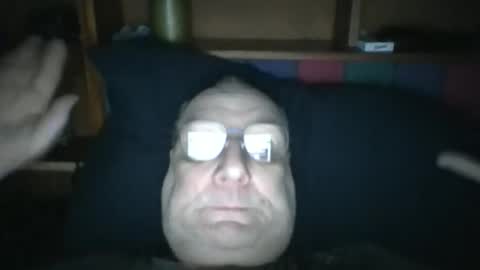 Mark online show from March 14, 2026, 9:37 am