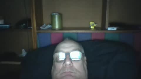 Mark online show from March 24, 2026, 9:03 am