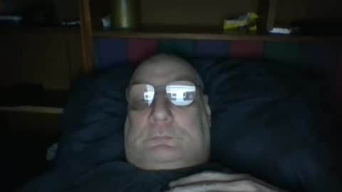 Mark online show from April 1, 2026, 7:20 am