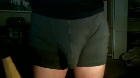 Snapshot of techloot chatting on January 4, 2025, 8:37 pm techloot online show from January 4, 2025, 8:37 pm