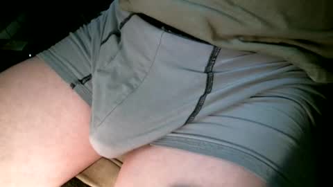 Snapshot of techloot chatting on February 6, 2025, 6:02 pm techloot online show from February 6, 2025, 6:02 pm